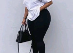 collants-a-vendre-small-0