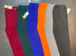 collants-a-vendre-small-1