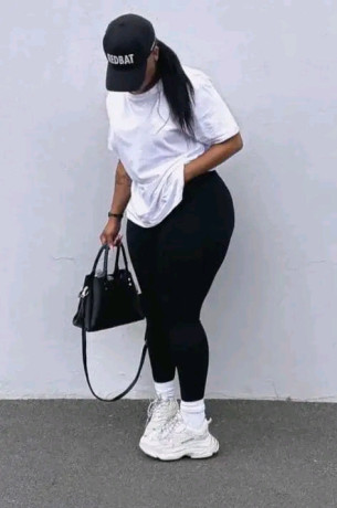 collants-a-vendre-big-0