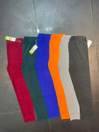 collants-a-vendre-big-1