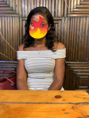 perruque-indienne-cheuveux-vierge-taille-14-en-vide-big-1