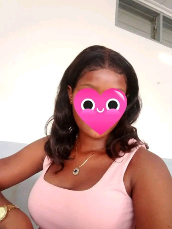 perruque-indienne-cheuveux-vierge-taille-14-en-vide-big-2