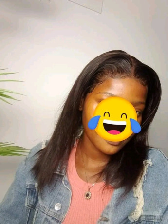 perruque-indienne-cheuveux-vierge-taille-14-en-vide-big-0