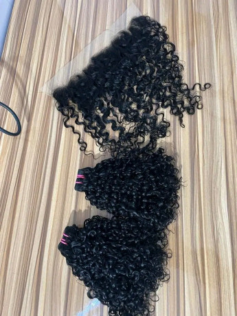 nous-vendons-ceci-cheveux-peignable-big-0