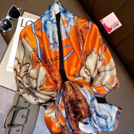 foulards-chics-a-vendre-les-couleurs-sont-disponibles-big-2