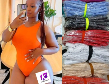 Les articles à vendre