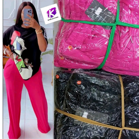 les-articles-a-vendre-big-2