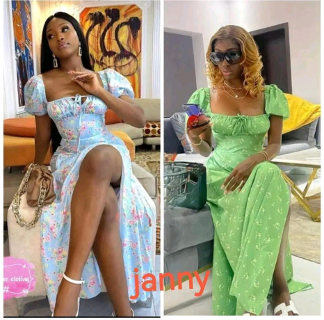 les-articles-a-vendre-big-1