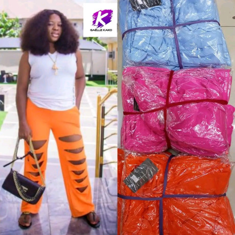 les-articles-a-vendre-big-3