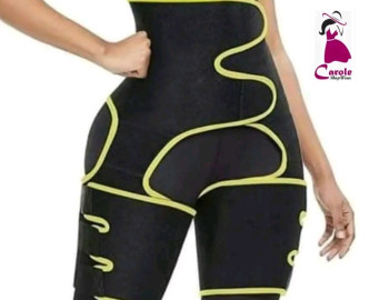 Les ceintures à vendre