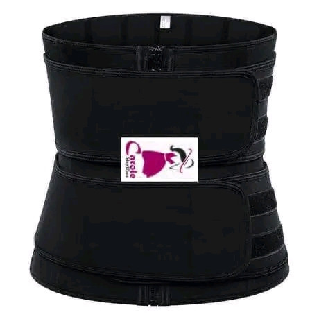 les-ceintures-a-vendre-big-2