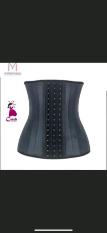 les-ceintures-a-vendre-big-1