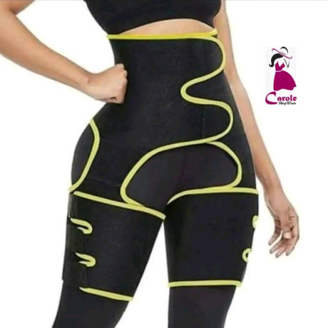 les-ceintures-a-vendre-big-0