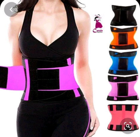 les-ceintures-a-vendre-big-3