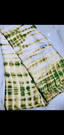 soies-de-choix-et-de-selection-les-motifs-differents-sont-disponibles-big-0