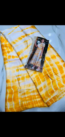 soies-de-choix-et-de-selection-les-motifs-differents-sont-disponibles-big-2