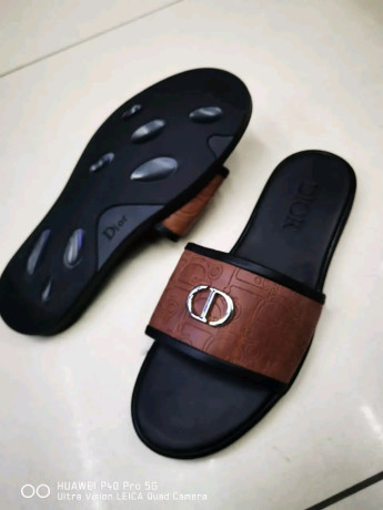 babouches-a-vendre-big-0