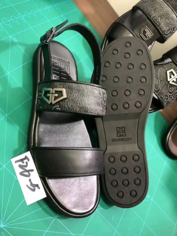 babouches-a-vendre-big-4