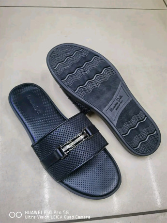 babouches-a-vendre-big-3