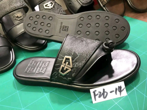 babouches-a-vendre-big-2