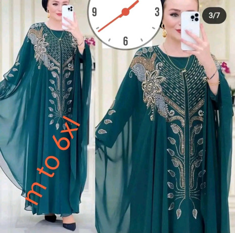 tres-bonne-mousseline-doublee-big-2