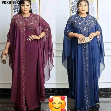 tres-bonne-mousseline-doublee-big-0