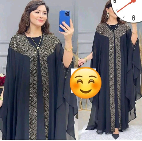 tres-bonne-mousseline-doublee-big-1