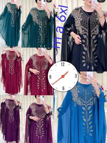 tres-bonne-mousseline-doublee-big-3