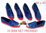 chaussures-a-vendre-small-1