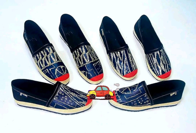 chaussures-a-vendre-big-0