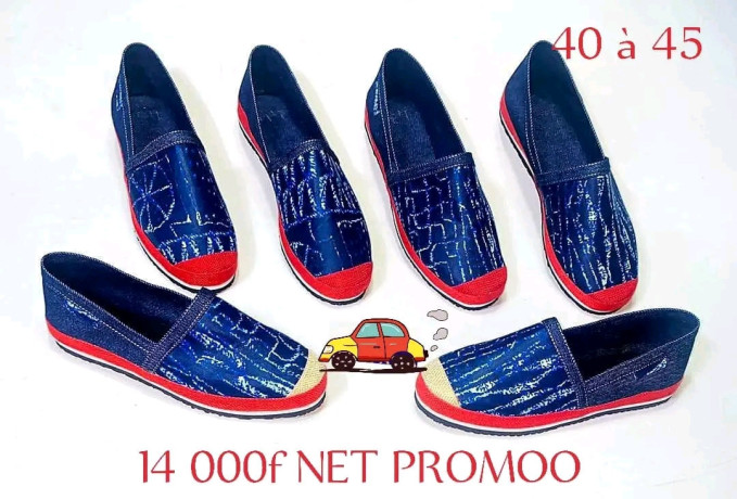 chaussures-a-vendre-big-1