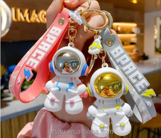 porte-cles-3d-a-vendre-big-3