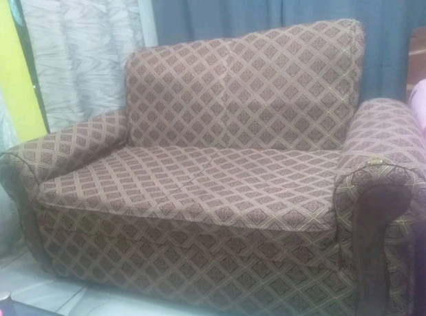 canape-a-vendre-big-0