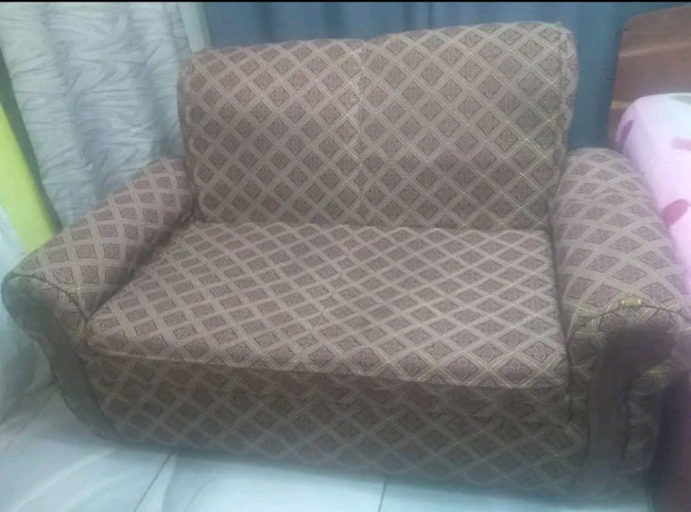 canape-a-vendre-big-1