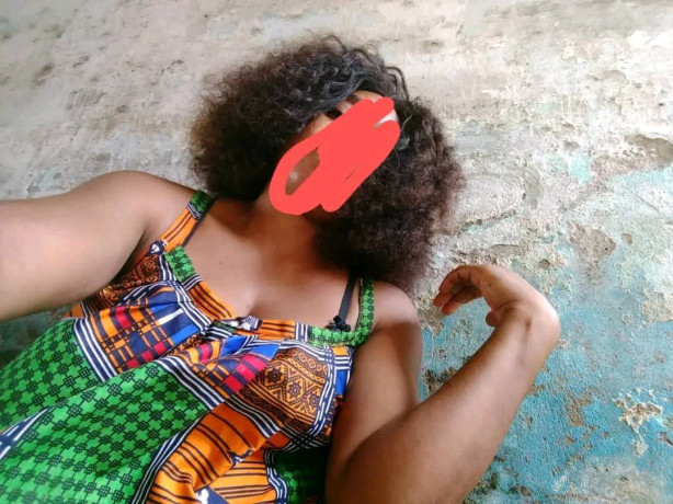 perruque-metissee-indienne-taille-14-peignable-a-vendre-big-0