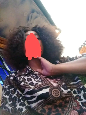 perruque-metissee-indienne-taille-14-peignable-a-vendre-big-1