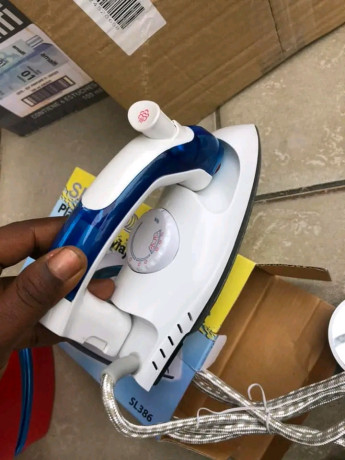 fer-a-repasser-big-0