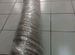 moquette-long-a-vendre-small-0