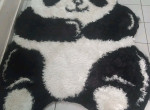 moquette-long-a-vendre-small-1