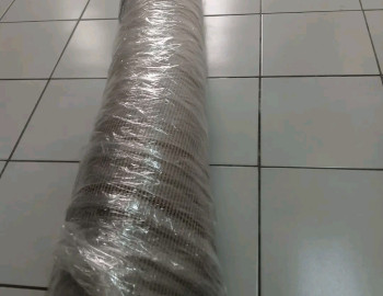 Moquette  long à vendre