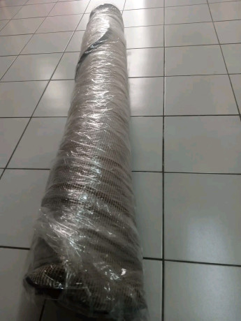 moquette-long-a-vendre-big-0