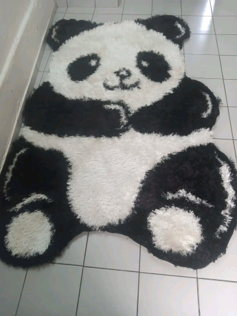 moquette-long-a-vendre-big-1
