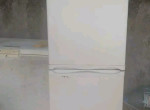 frigo-a-vendre-marque-hotpoint-small-1