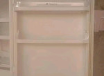 frigo-a-vendre-marque-hotpoint-small-2