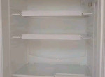frigo-a-vendre-marque-hotpoint-small-0