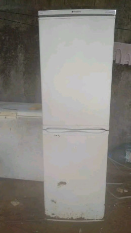 frigo-a-vendre-marque-hotpoint-big-1