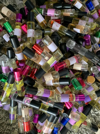 dhuile-de-parfums-a-solder-big-0