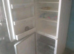 frigo-2-battant-propre-congele-tres-bien-small-1