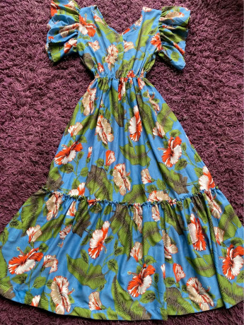 venez-chercher-vos-robes-cest-verse-cadeau-big-2