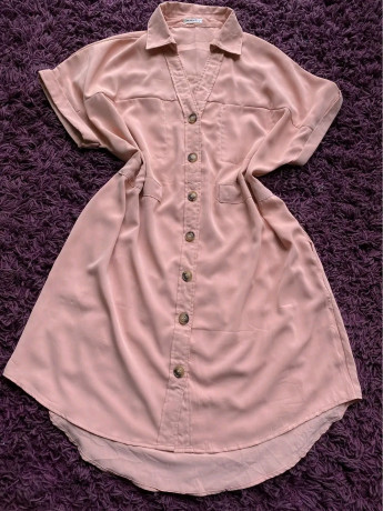 venez-chercher-vos-robes-cest-verse-cadeau-big-1